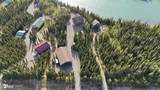 37825 State Park Road - Photo 80