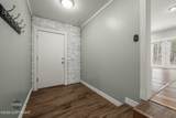 5960 Hollywood Road - Photo 10