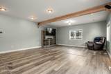 5960 Hollywood Road - Photo 12