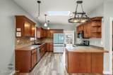5960 Hollywood Road - Photo 15