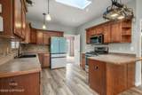 5960 Hollywood Road - Photo 16