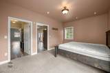 5960 Hollywood Road - Photo 22