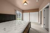 5960 Hollywood Road - Photo 23