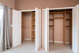 5960 Hollywood Road - Photo 24