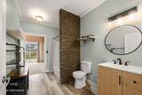 5960 Hollywood Road - Photo 25