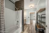 5960 Hollywood Road - Photo 26