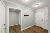 5960 Hollywood Road - Photo 27