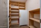 5960 Hollywood Road - Photo 28