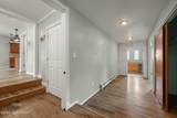 5960 Hollywood Road - Photo 29