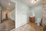 5960 Hollywood Road - Photo 31