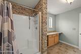 5960 Hollywood Road - Photo 32