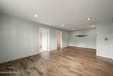 5960 Hollywood Road - Photo 33
