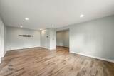 5960 Hollywood Road - Photo 34