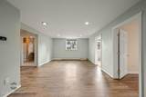 5960 Hollywood Road - Photo 35