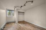 5960 Hollywood Road - Photo 36