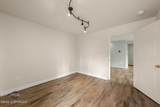 5960 Hollywood Road - Photo 37