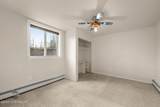 5960 Hollywood Road - Photo 38