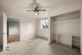 5960 Hollywood Road - Photo 39