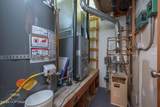5960 Hollywood Road - Photo 40