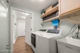 5960 Hollywood Road - Photo 41