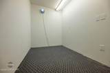 5960 Hollywood Road - Photo 42