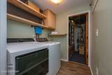 5960 Hollywood Road - Photo 43