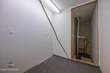 5960 Hollywood Road - Photo 44