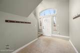 5960 Hollywood Road - Photo 45