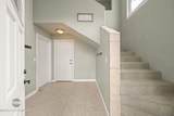 5960 Hollywood Road - Photo 46