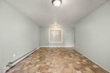 5960 Hollywood Road - Photo 47