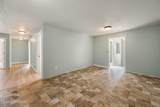 5960 Hollywood Road - Photo 48