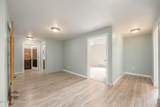 5960 Hollywood Road - Photo 49