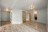 5960 Hollywood Road - Photo 50