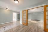 5960 Hollywood Road - Photo 51
