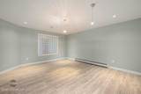 5960 Hollywood Road - Photo 52