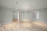 5960 Hollywood Road - Photo 53
