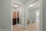 5960 Hollywood Road - Photo 54