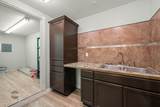 5960 Hollywood Road - Photo 55