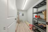 5960 Hollywood Road - Photo 56