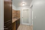 5960 Hollywood Road - Photo 57