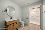 5960 Hollywood Road - Photo 58