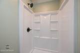 5960 Hollywood Road - Photo 59