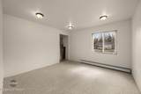 5960 Hollywood Road - Photo 60
