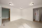 5960 Hollywood Road - Photo 61