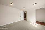 5960 Hollywood Road - Photo 63