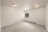 5960 Hollywood Road - Photo 64