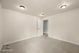 5960 Hollywood Road - Photo 65