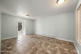 5960 Hollywood Road - Photo 66