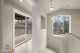 5960 Hollywood Road - Photo 67