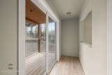 5960 Hollywood Road - Photo 68